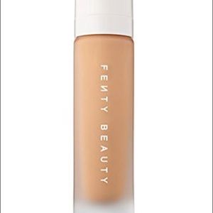 Fenty Beauty Pro Filt’r Foundation